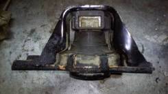 Подушка двигателя. Nissan Serena, C25, CC25 Двигатель MR20DE