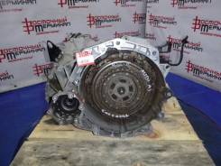 АКПП. Audi A3, 8P1, 8PA Audi S3, 8P1, 8PA Двигатель CAXC