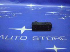 Часы. Subaru Impreza, GD, GD2, GD3, GD4, GD9, GDA, GG, GG2, GG3, GG5, GG9, GGA Двигатели: EJ15, EJ151, EJ152, EJ154, EJ15E, EJ161, EJ20, EJ201, EJ203...