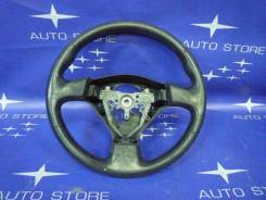 Руль. Subaru Forester, SG, SG5 Subaru Legacy, BL, BL5, BL9, BLE, BP, BP5, BP9, BPE Subaru Impreza, GD, GD2, GD3, GD4, GD9, GDA, GG, GG2, GG3, GG5, GG9...