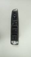 Блок управления стеклоподъемниками. Nissan Stagea, WGC34, WHC34