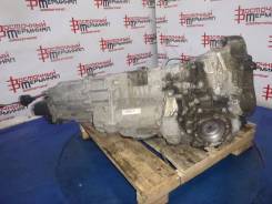 АКПП. Audi A4 Avant Audi A4, B5 Audi A6