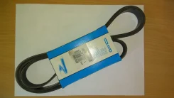 ������ ��������� Dayco 6PK1890 ����