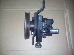 Гидроусилитель руля. Nissan Cedric, SY31, TY31, Y31, YPY31 Nissan Gloria, TY31, Y31, YPY31 Двигатели: VG20E, VG30E, VG30S