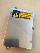 Блок ксенона. BMW Z4, E85, E86 BMW 7-Series, E67, E66, E65 BMW 5-Series, E60, E61 BMW X5, E53 Audi: A6 Avant, Quattro, S6, A8, S8, A6 Двигатели: M57TU...