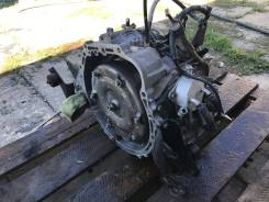 АКПП. Toyota Ipsum, ACM21W, ACM21 Двигатель 2AZFE