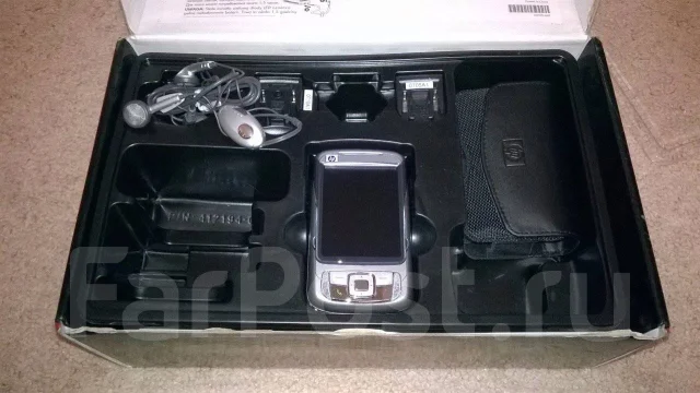 HP. �/� ����