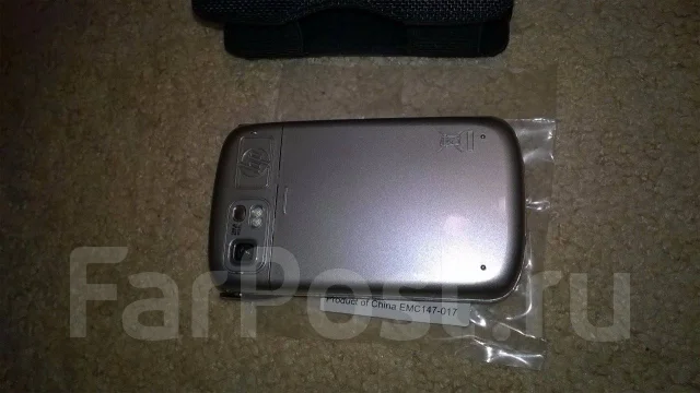 HP. �/� ����