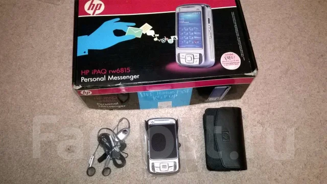 HP. �/� ����