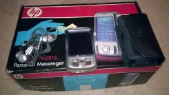 HP. �/� ����