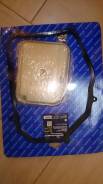    AUDI 80-90-100 097321370, 01N321370, 33945 