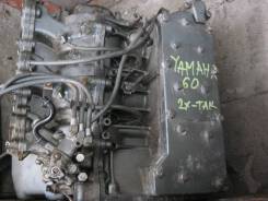 Блоки цилиндров.
