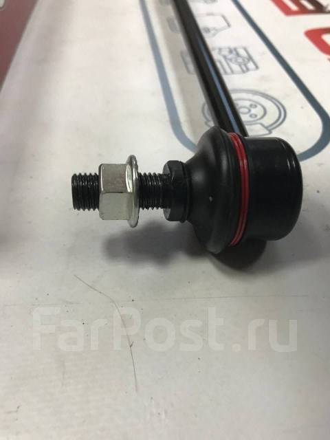     Suzuki SX4 Mitsubishi Outlander ASX Delica 1008-0660 
