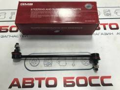     Suzuki SX4 Mitsubishi Outlander ASX Delica 1008-0660 