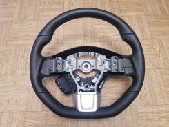 Руль. Subaru: Impreza, Levorg, Forester, XV, Impreza (GP XV), Impreza (GJ)