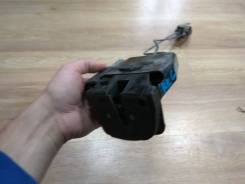 Замок двери. Lexus GS300, JZS147 Двигатель 2JZGE