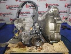 АКПП. Audi A6 Avant Audi A4 Avant Audi A4, B5 Audi A6, C5 Volkswagen Passat, 3B3, 3B6 Двигатели: APT, ADR