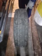 Bridgestone R227. �����������, 2015 ���, �/�, ����� 50�%