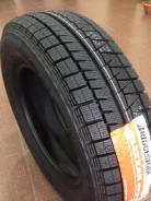 Bridgestone Blizzak Revo GZ, 185/65 R14 - 2019г!! В НАЛИЧИИ! в Красноярске Bridgestone Blizzak Revo GZ. Зимние, без шипов, 2019 год, новые