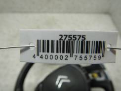 Руль Citroen C4 Picasso 1