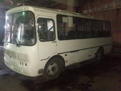 ПАЗ 32054. Продаю автобус паз, 3 000 куб. см., 32 места