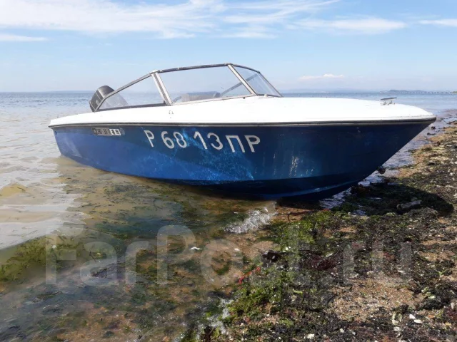 Yamaha STR-16. 1997 ���, ����� 5��., ��������� ���������, 50��.�., ������ ����