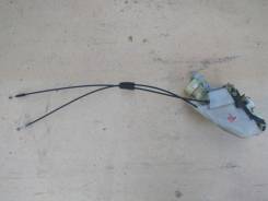 Замок двери. Toyota Aristo, JZS160, JZS161