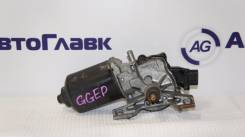 Мотор стеклоочистителя. Mazda Atenza, GG3S, GYEW, GY3W, GGEP, GGES, GG3P