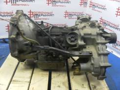АКПП. Daihatsu Terios Kid, J111G Двигатель EFDEM