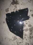 Защита топливного бака. Subaru Legacy, BL9, BPE, BP5, BL, BP9, BP, BL5, BPH, BLE Двигатели: EJ204, EJ203, EJ30D, EJ253, EJ255, EJ20Y, EJ20X