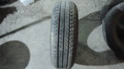 Continental WorldContact 4x4. Летние, износ: 10%, 1 шт
