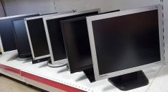 Samsung. 19 дюймов (48 см)