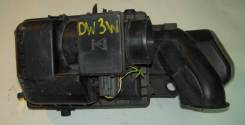 Датчик расхода воздуха. Mazda Demio, DW3W, DW5W Двигатели: B3, B5