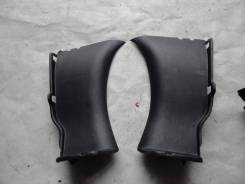 Сиденье. Toyota Corolla Levin, AE100, AE101 Toyota Sprinter Trueno, AE100, AE101 Двигатели: 4AFE, 4AGE, 4AGZE, 5AFE