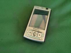 Nokia N95. Б/у
