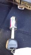 Замок запаски. Mazda Proceed Levante, TF52W, TJ52W, TJ62W, TJ32W Suzuki Grand Vitara, JT, FTB03, 3TD62, TL52 Suzuki Grand Escudo, TX92W Suzuki Escudo...