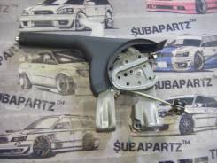 Ручка ручника. Suzuki Swift, ZC11S, ZC21S, ZC31S, ZC71S, ZD11S, ZD21S Suzuki SX4, BY41S, YA11S, YA21S, YA2A1, YA411, YA413, YA415, YA417, YA41S, YA51S...