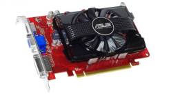 HD 6670