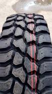 Nokian Rockproof. Грязь MT, 2017 год, без износа, 4 шт