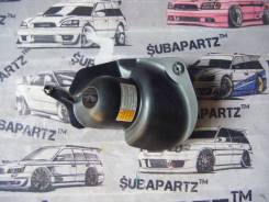 Панель рулевой колонки. Suzuki SX4, YA11S, YA41S, YB11S, YB41S, YC11S Двигатель M15A