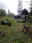 Продам дачу 21км Ровное. От частного лица (собственник)