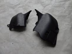 Проводка под торпедо. Toyota Corolla Levin, AE100, AE101 Toyota Sprinter Trueno, AE101, AE100 Двигатели: 4AGE, 4AFE, 5AFE, 4AGZE