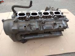 Головка блока цилиндров. Suzuki: Jimny Sierra, Solio, Swift, Jimny, Jimny Wide, Wagon R Solio Двигатель M13A