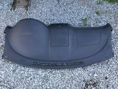 Панель приборов. Toyota Ipsum, ACM26, ACM21W, ACM26W, ACM21 Двигатель 2AZFE