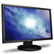 Acer. 24 дюйма (61 см)