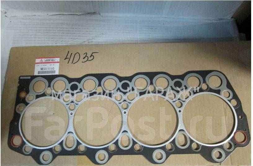 Руководство По Ремонту Двигателей Isuzu 3Kc1