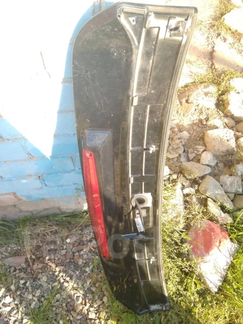������� ����