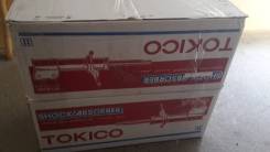 Амортизатор. Toyota: Avensis Verso, Voxy, Corolla, Corolla Spacio, Matrix, WiLL VS, Picnic Verso, Vista Ardeo, Voltz, Vista, Opa, Ipsum, Celica, Allio...