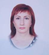 Менеджер. Средне-специальное образование, опыт работы 5 лет