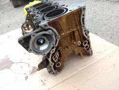 Блок цилиндров. Suzuki: Jimny Sierra, Solio, Swift, Jimny, Jimny Wide, Wagon R Solio Двигатель M13A